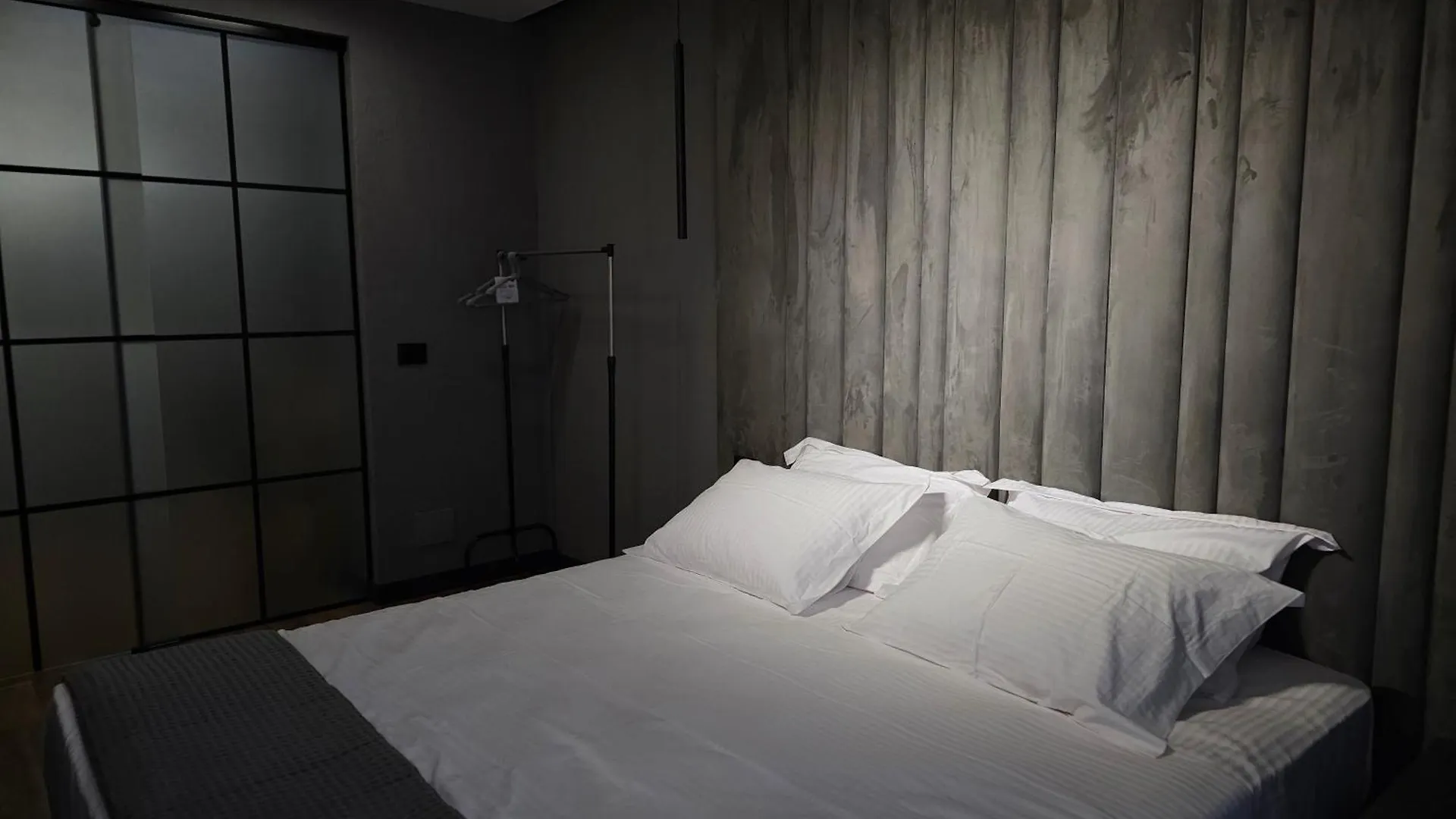 Amafiore Apartment Tirana